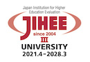 jihee.or.jp
